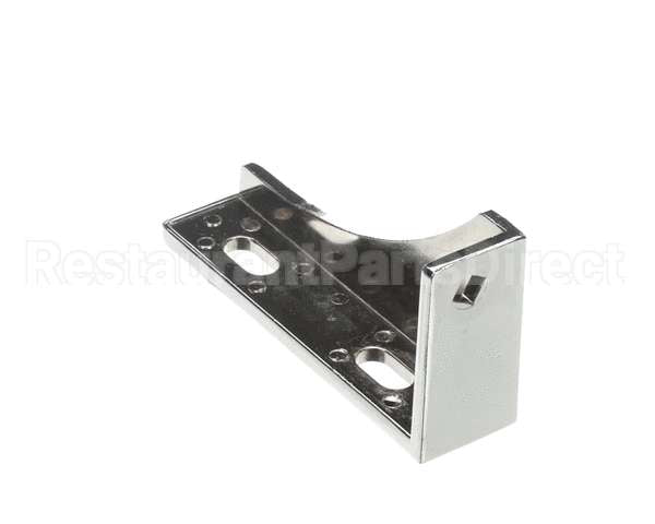 AB032 Omcan Upper Left Hinge Holder