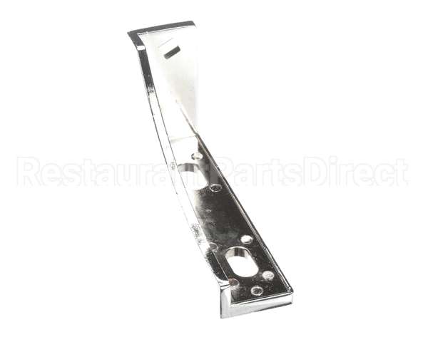 AB032 Omcan Upper Left Hinge Holder