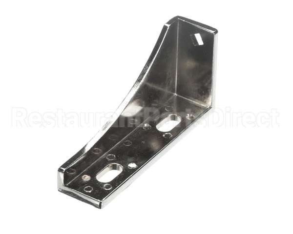 AB032 Omcan Upper Left Hinge Holder