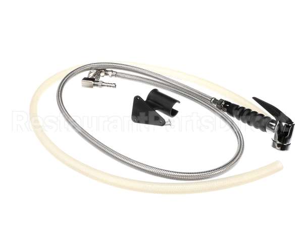 AB10225100 Bki Kit, Hose And Sprayer Assembly, Combi Wa
