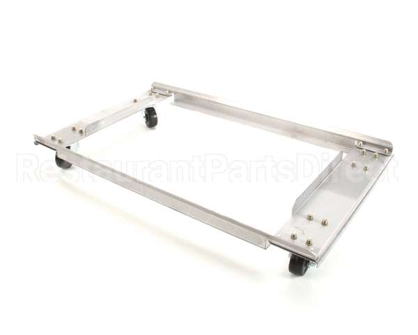 AB15201100 Bki Assembly, Vat Dolly Lpf, Alf