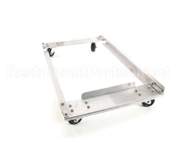 AB15201100 Bki Assembly, Vat Dolly Lpf, Alf