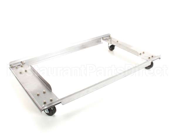 AB15201100 Bki Assembly, Vat Dolly Lpf, Alf