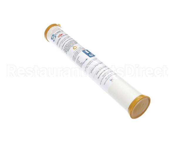 AB16 System 4 Filter