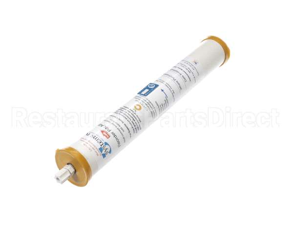 AB16 System 4 Filter