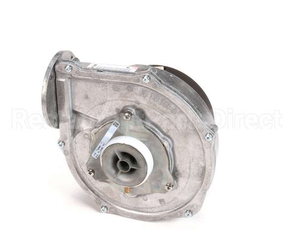 AB19310900 Bki Assembly, Combustion Blower, Fkg/Blg