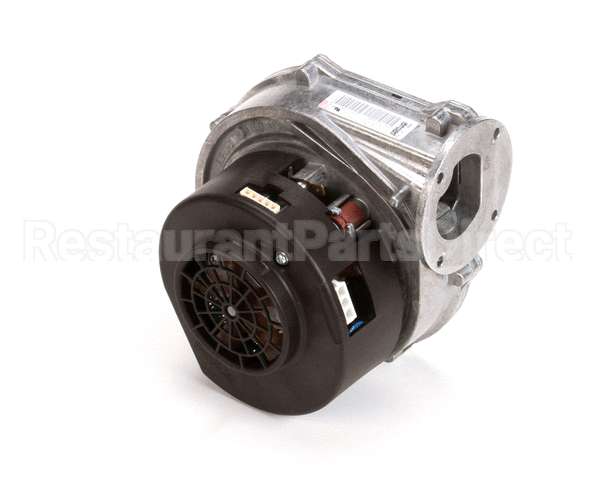 AB19310900 Bki Assembly, Combustion Blower, Fkg/Blg