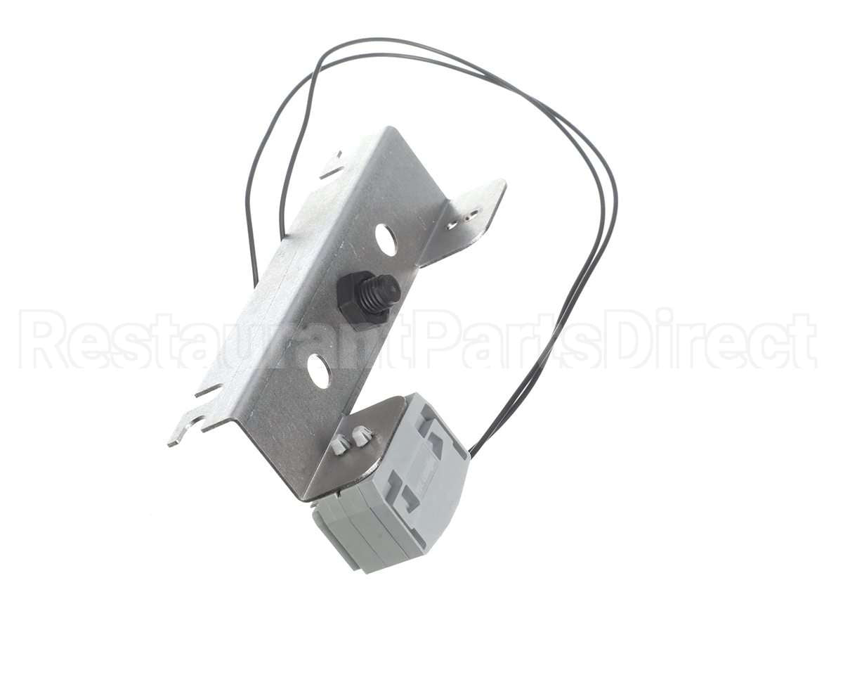 AB37504700 Bki Assembly, Reed Switch, Vgh