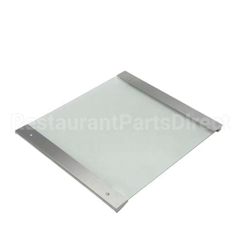 AB55131600 Bki Assembly, Flat Outer Door Vgg