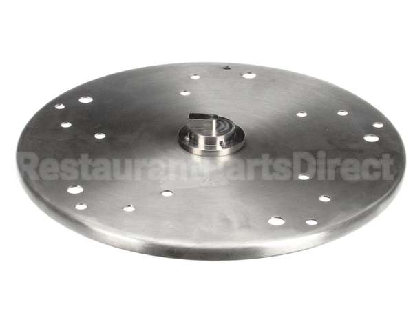 AB55145800 Bki Assembly, Drive Rotor Vgg5