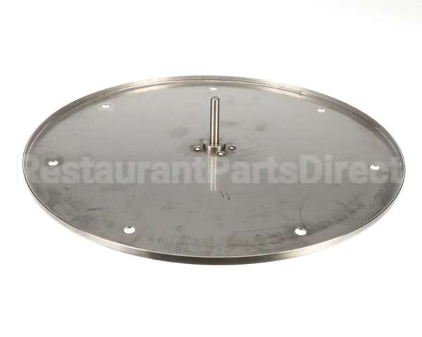 AB55308900 Bki Assembly, Passive Rotor