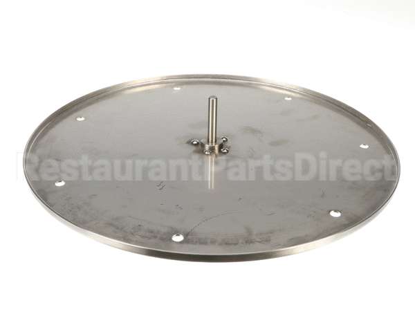 AB55308900 Bki Assembly, Passive Rotor