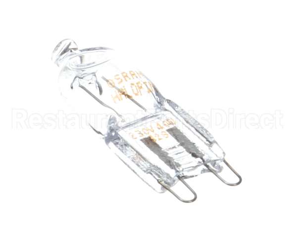 AB6424900S Bki Assembly, Halogen Light Replacement, 230