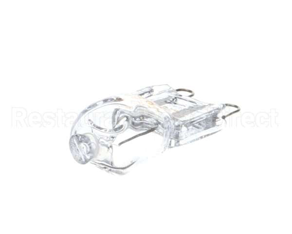 AB6424900S Bki Assembly, Halogen Light Replacement, 230