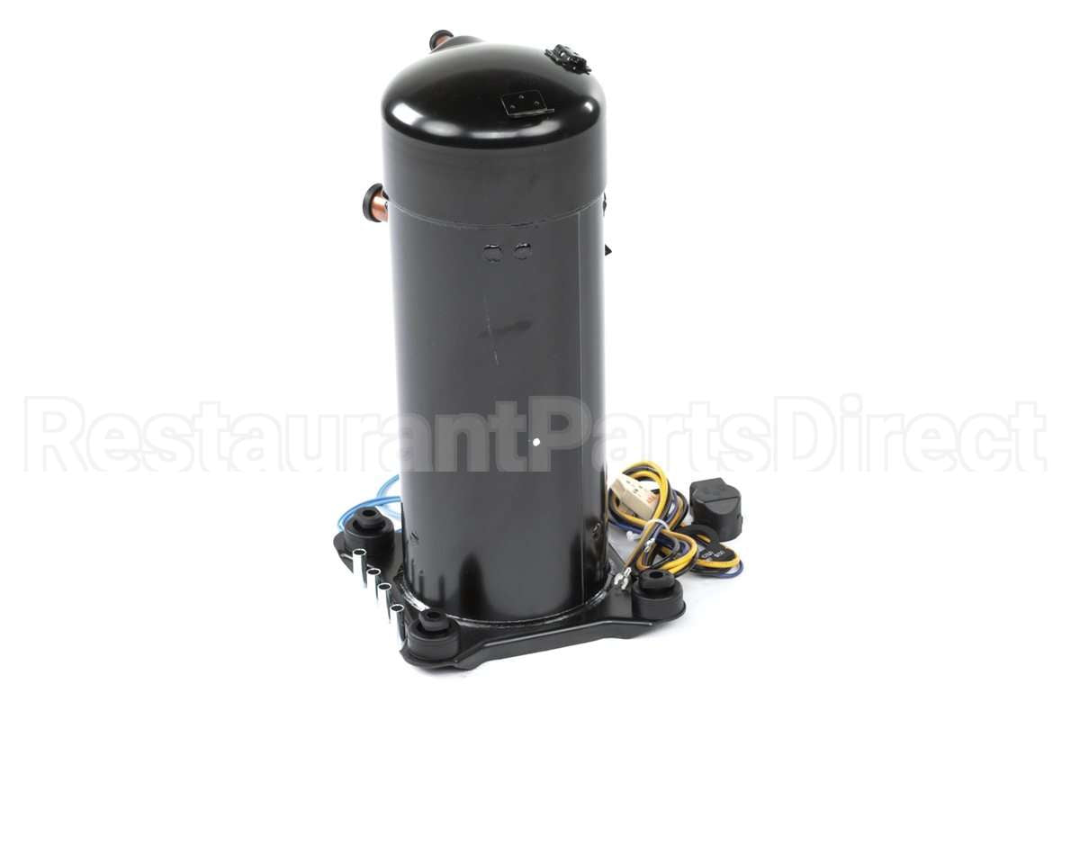 ABA054KAC International Comfort Pro Compressor, Scroll