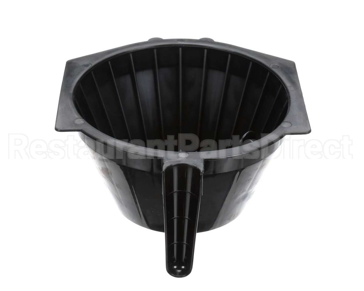 ABB1.5PB Grindmaster Cecilware Plastic Basket For Rap Std