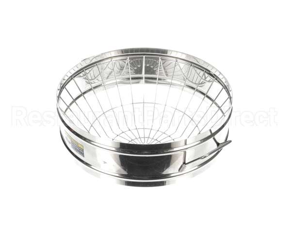ABB3 Grindmaster Cecilware 3 Gal Brew Basket