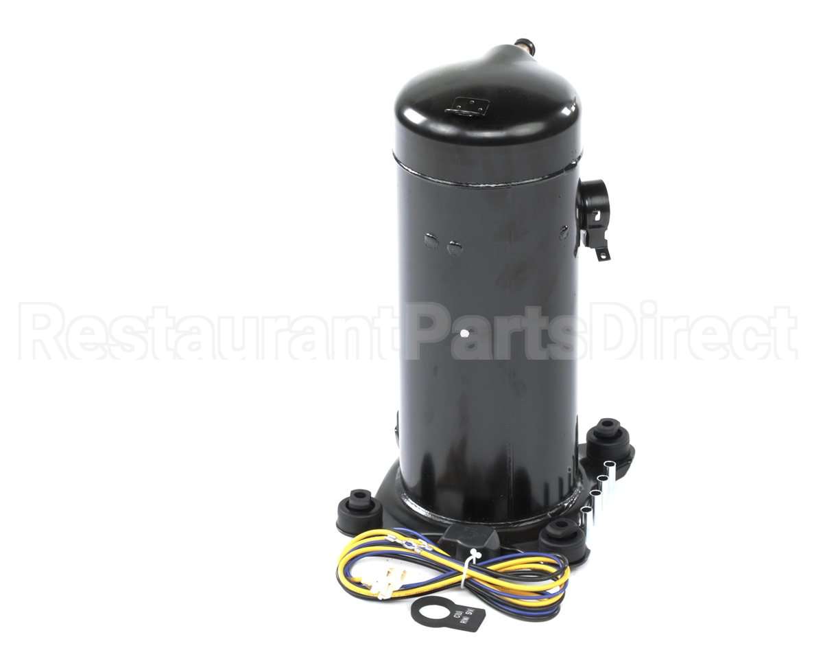 ABG036KAB International Comfort Pro Compressor