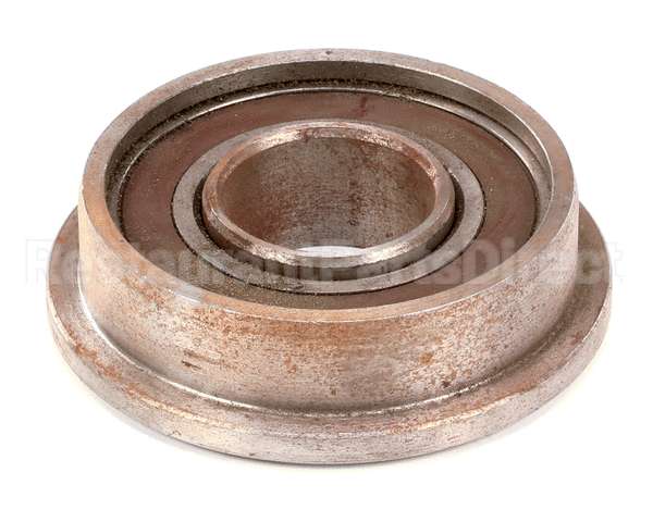 ABM29001 Milnor Brg. Assembly. Replaces 54A715