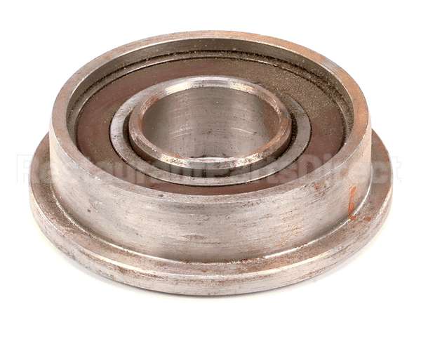 ABM29001 Milnor Brg. Assembly. Replaces 54A715