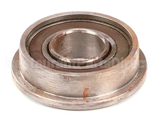 ABM29001 Milnor Brg. Assembly. Replaces 54A715