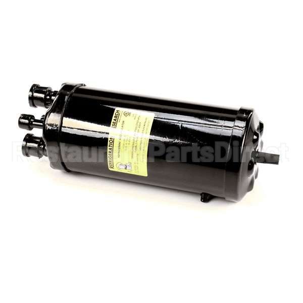 AC-0010 Compatible Stoelting Accumulator Heat-Exchange R