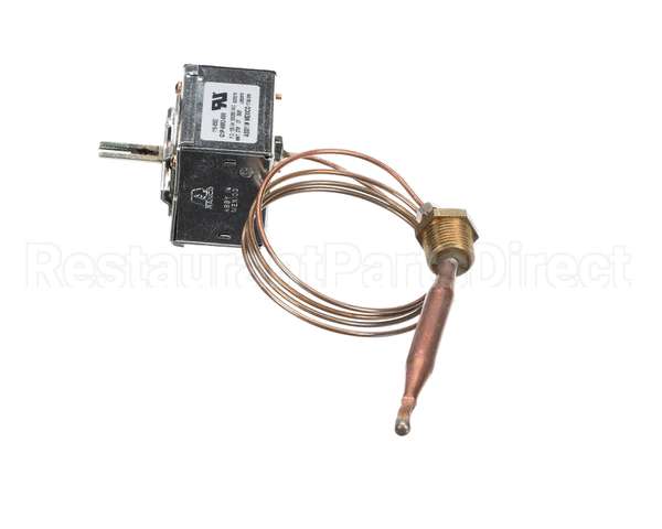 AC-1166562 Accutemp Thermostat Op Stat. Off 279F