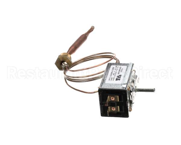 AC-1166562 Accutemp Thermostat Op Stat. Off 279F