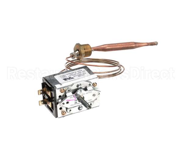 AC-1166562 Accutemp Thermostat Op Stat. Off 279F