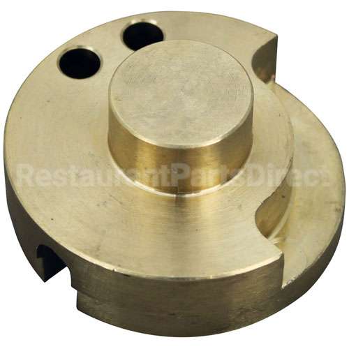AC-5429-1 Compatible Accutemp Rotary Disc