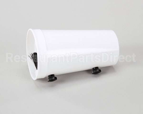 AC-P Astro Blender Astro Cleaner Cup, Plastic