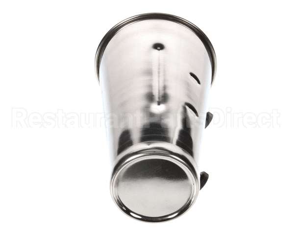 AC-S Astro Blender Astro Cleaner Cup, Stainless S