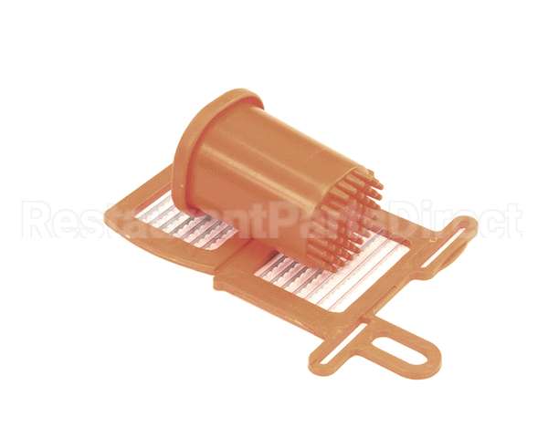 AC061 Dynamic Mixer Dynacube Grid Set 1/4 Pusher