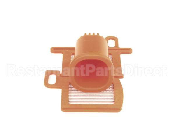 AC061 Dynamic Mixer Dynacube Grid Set 1/4 Pusher