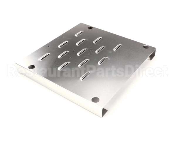 AC1323-A Doyon Baffle