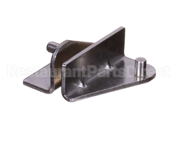 ACCADV-X Advance Tabco Hinge Pin For Wch1548