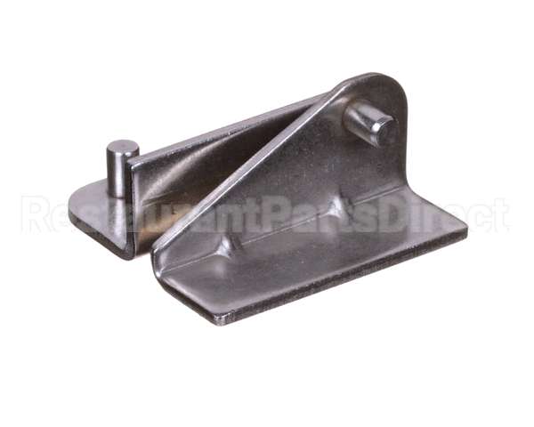 ACCADV-X Advance Tabco Hinge Pin For Wch1548