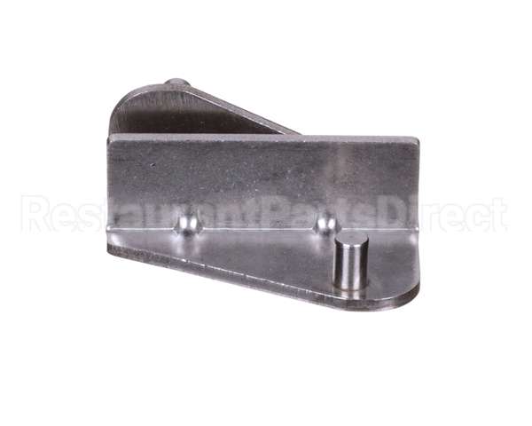ACCADV-X Advance Tabco Hinge Pin For Wch1548