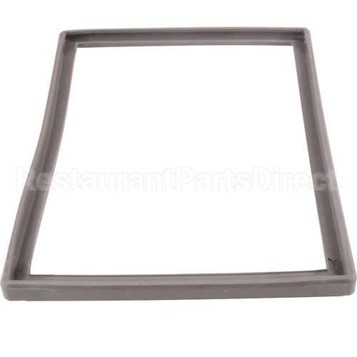 ACCAT1G2633-2 Compatible Midwest Appliance Parts Gasket, Door, 14-1/2"X 10-3/8"