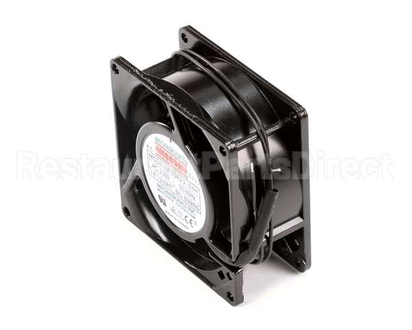 ACF-0003-A Belshaw Fan,Axial,230V,50/60Hz, 3.125