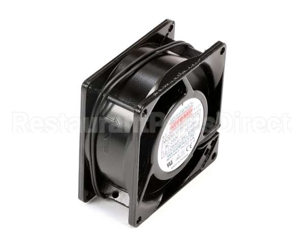 ACF-0003-A Belshaw Fan,Axial,230V,50/60Hz, 3.125