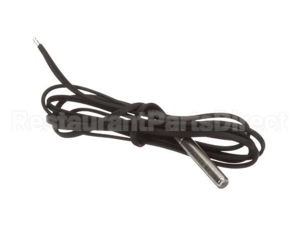 CNTRLPROBEJZ Food Warming Probe For Dxl Controllers