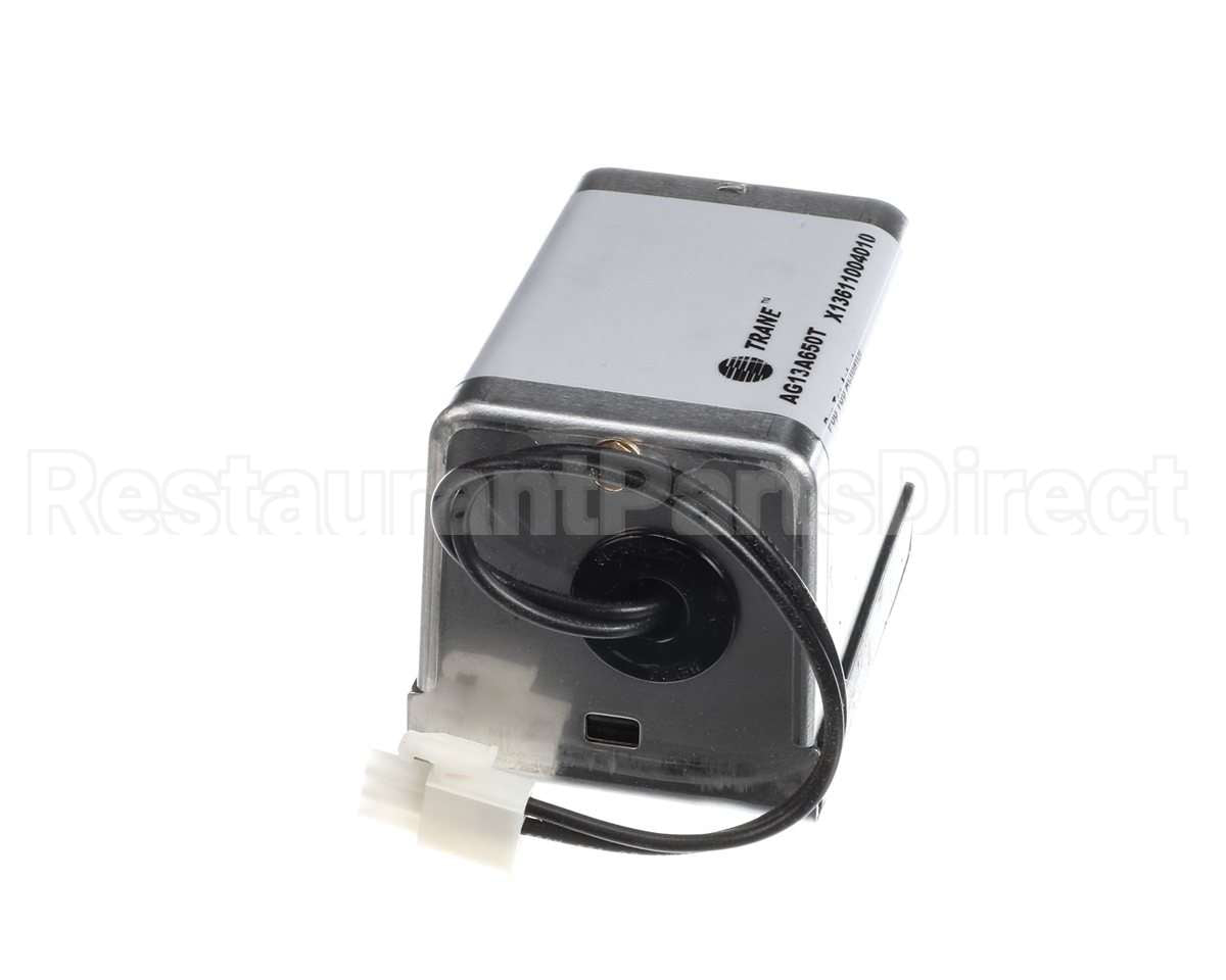ACT00316 Trane Actuator; N.c., 24Vac 50/60Hz