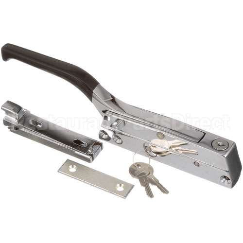 AD-134-0000-0 Compatible Wittco Kason - 10172Bc0005 Door Latch