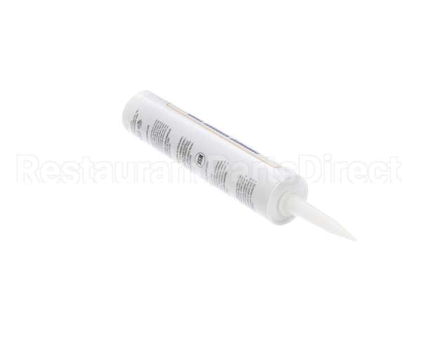 AD-2140 Alto Shaam Adhesive,Silicone,Aluminum