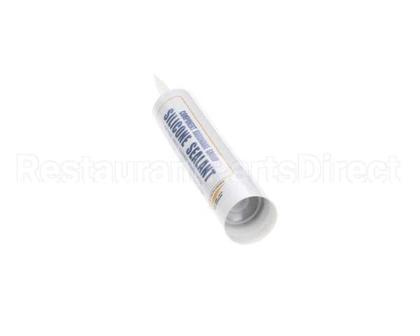 AD-2140 Alto Shaam Adhesive,Silicone,Aluminum