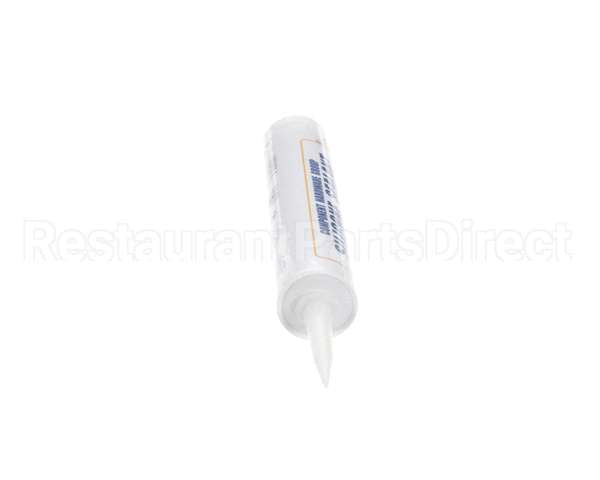 AD-2140 Alto Shaam Adhesive,Silicone,Aluminum
