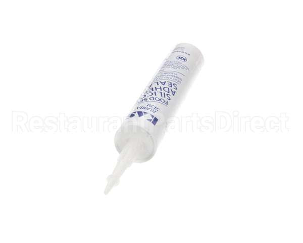 AD-2959 Alto Shaam Adhesive,Ct,Red,10.3Oz,304Ml