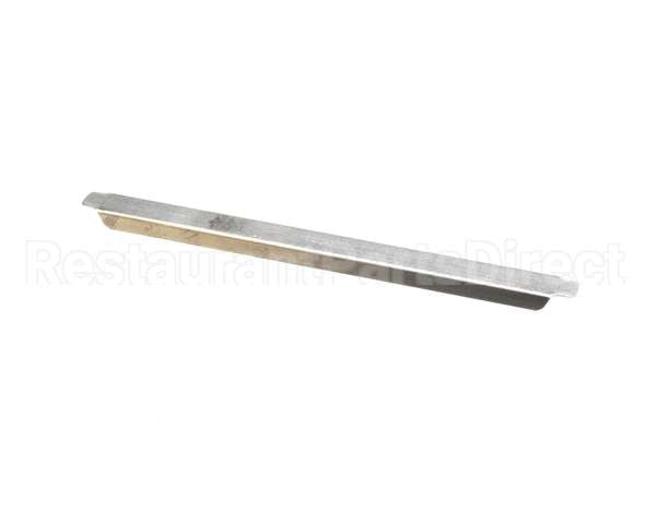 ADB-12 Winco Adaptor Bar 12" Ss
