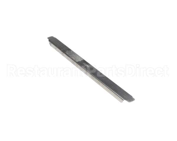 ADB-12 Winco Adaptor Bar 12" Ss